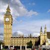 United Kingdom