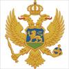 Montenegro