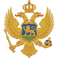 Montenegro