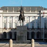 Poland