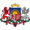 Latvia