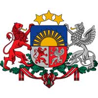 Latvia