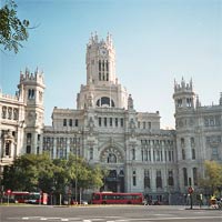 Spain