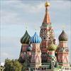Russia