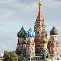 Russia