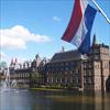 Netherlands