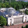 Ukraine