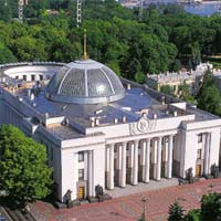 Ukraine