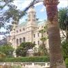 Monaco