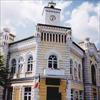 Moldova