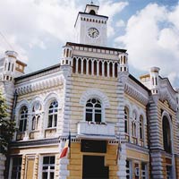 Moldova