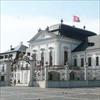 Slovakia