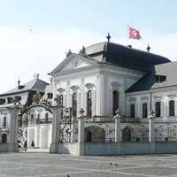 Slovakia