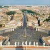 Vatican City