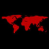World