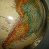 South America