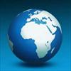 Africa