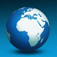 Africa