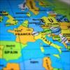 Europe