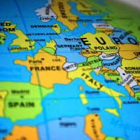 Europe