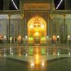 Iraq