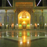Iraq