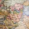 Middle East