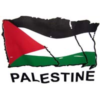 Palestine