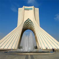Iran