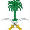 Saudi Arabia