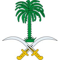Saudi Arabia