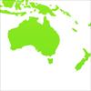Oceania