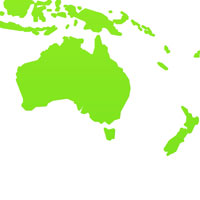 Oceania