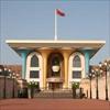 Oman