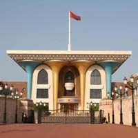 Oman
