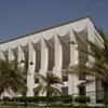 Kuwait