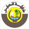 Qatar