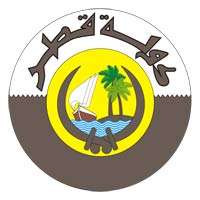 Qatar
