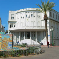 Israel