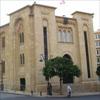 Lebanon