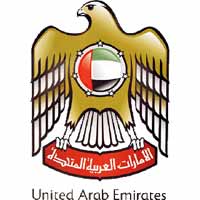 United Arab Emirates