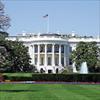 United States