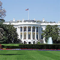United States