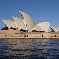 Australia